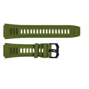 Ремінець для годинника АК45 Army Green 1044 фото