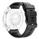Ремінець для годинника K59 Black 1045 фото 4