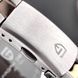 Годинник Pagani Design PD-1794L SILVER BLACK 37275 фото 7