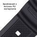 Ремінець для GA-2100 Black SI 1047 фото 3