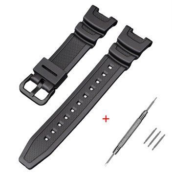 Ремінець для SGW-100 Black BK 1050 фото