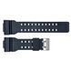 Ремінець для годинника Skmei 1832/1834BK Black 1006 фото 1