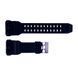 Ремінець для годинника Skmei 1965AG Army Green 1008 фото 2